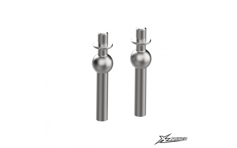 XLPower Stratos 200 - Swashplate Ball
